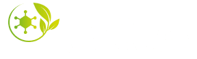 Logo-unquam